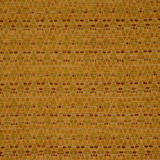 Ткань COCO fabric W08947 color 331