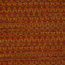 Ткань COCO fabric W08947 color 682