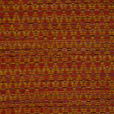 Ткань COCO fabric W08947 color 682