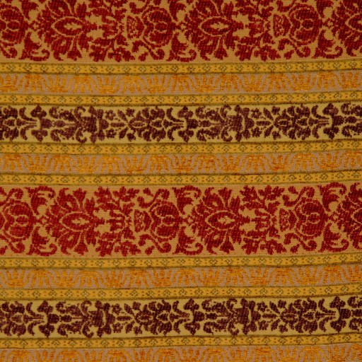 Ткань COCO fabric W08948 color 418 Ткань COCO fabric W08948 color 418