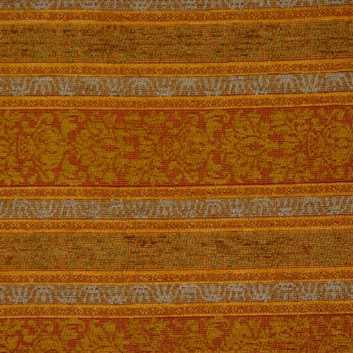 Ткань COCO fabric W08948 color 447