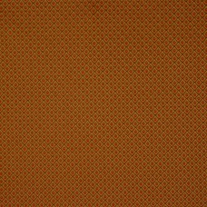 Ткань COCO fabric W08949 color 14