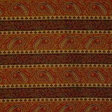Ткань COCO fabric W08950 color 19