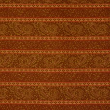 Ткань COCO fabric W08950 color 22