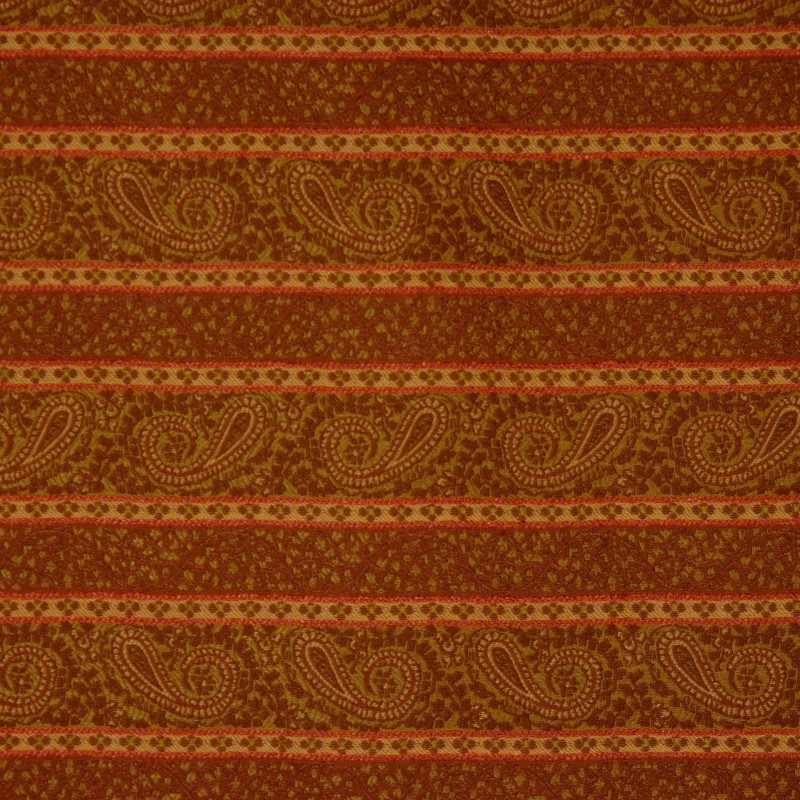 Ткань COCO fabric W08950 color 22
