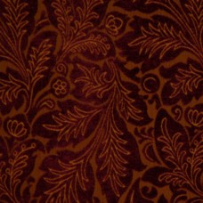 Ткань COCO fabric W08951 color 1