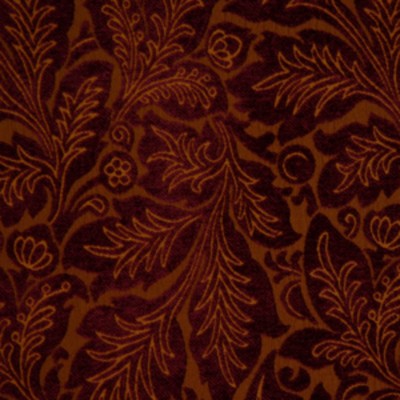 Ткань COCO fabric W08951 color 1