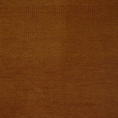 Ткань COCO fabric W08964 color 44