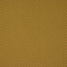 Ткань COCO fabric W08954 color 76