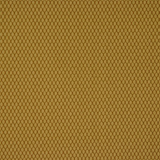 Ткань COCO fabric W08954 color 76