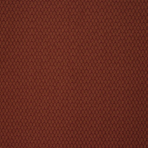 Ткань COCO fabric W08954 color 973
