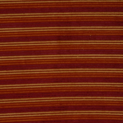 Ткань COCO fabric W08955 color 1