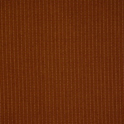 Ткань COCO fabric W08956 color 19