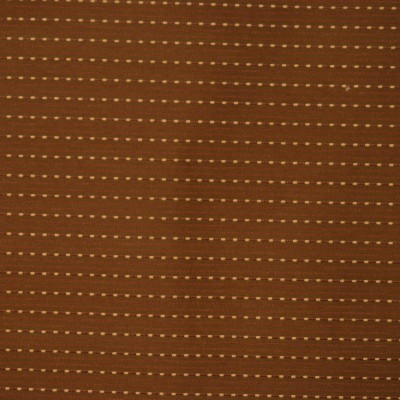 Ткань COCO fabric W08961 color 9003
