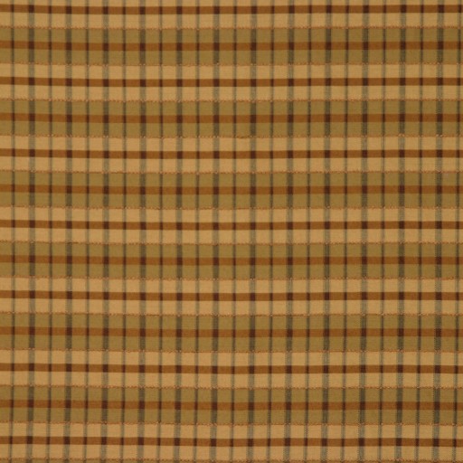 Ткань COCO fabric W08962 color 401