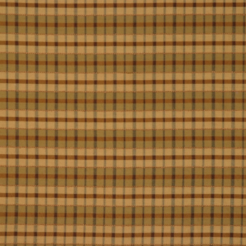 Ткань COCO fabric W08962 color 401