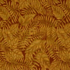 Ткань COCO fabric W08966 color 43