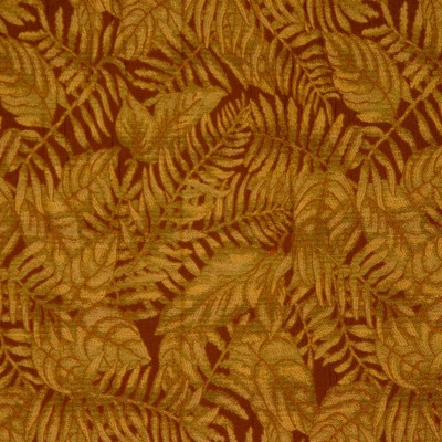 Ткань W08966 color 43 COCO fabric