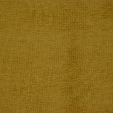 Ткань COCO fabric W08968 color 1009