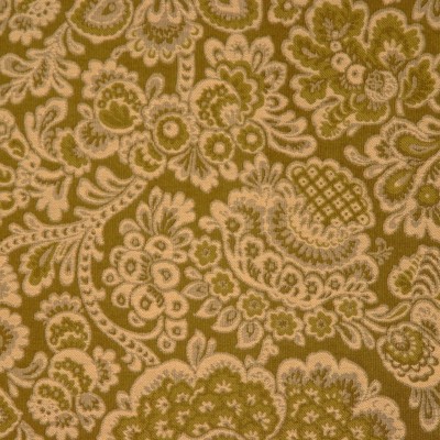 Ткань COCO fabric W08969 color 1
