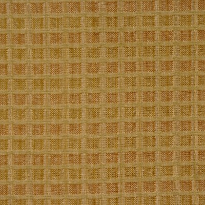 Ткань COCO fabric W08972 color 412