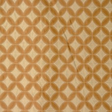 Ткань COCO fabric W08974 color 9042