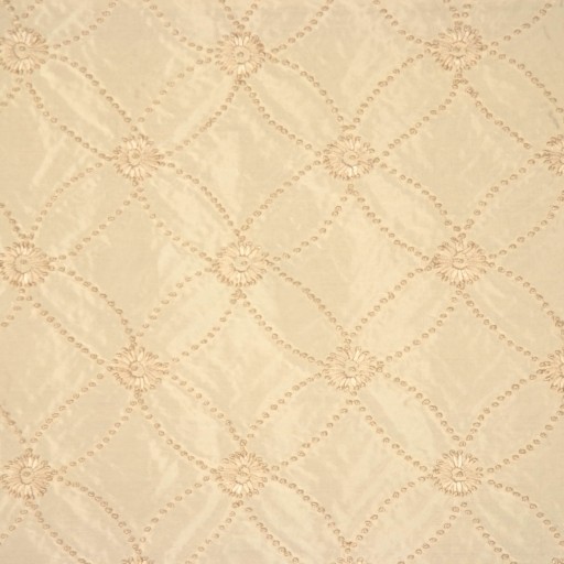 Ткань COCO fabric W08976 color 101
