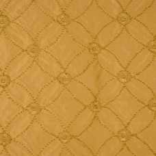 Ткань COCO fabric W08976 color 103