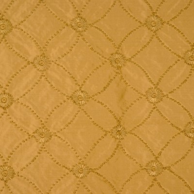Ткань COCO fabric W08976 color 103