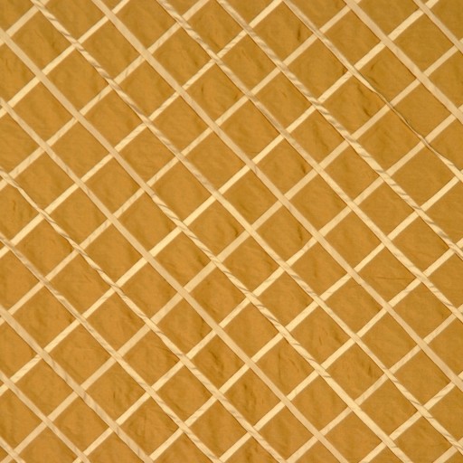 Ткань COCO fabric W08980 color 1