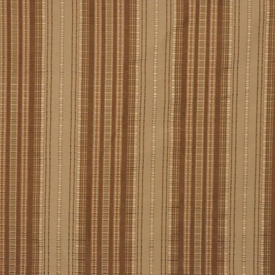 Ткань COCO fabric W08981 color 14