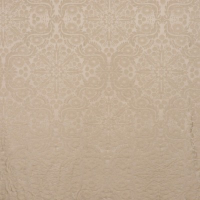 Ткань COCO fabric W08982 color 1
