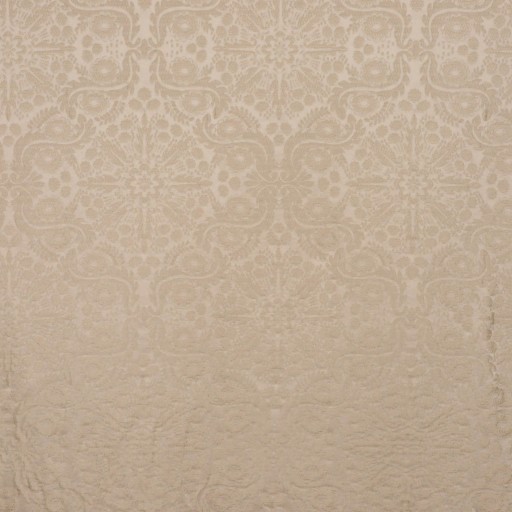 Ткань COCO fabric W08982 color 1