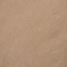Ткань COCO fabric W08985 color 127