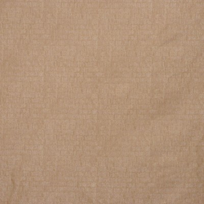 Ткань COCO fabric W08985 color 127