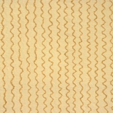 Ткань COCO fabric W079100 color 104