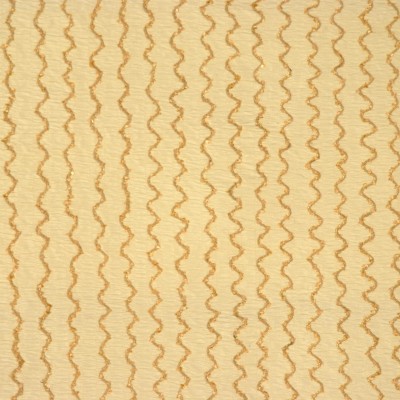 Ткань W079100 color 104 COCO fabric