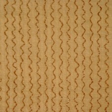 Ткань COCO fabric W079100 color 825