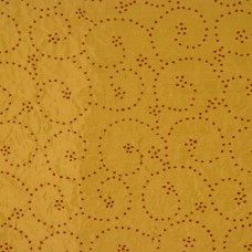 Ткань COCO fabric W079106 color 43