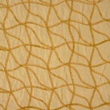 Ткань COCO fabric W079110 color 14