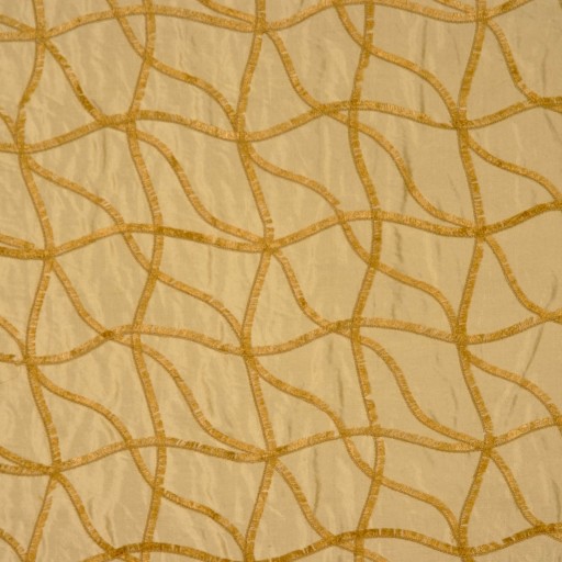 Ткань COCO fabric W079110 color 14