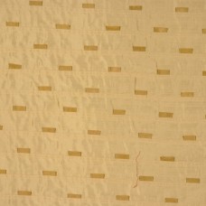 Ткань COCO fabric W079112 color 14