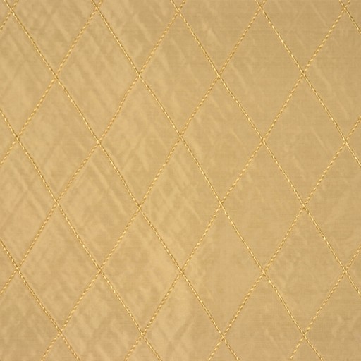 Ткань COCO fabric W079113 color 14