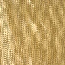 Ткань COCO fabric W079111 color 14