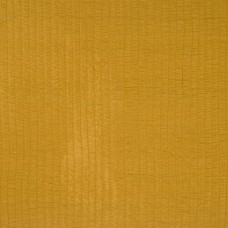 Ткань COCO fabric W079114 color 43