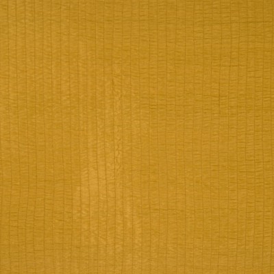 Ткань COCO fabric W079114 color 43