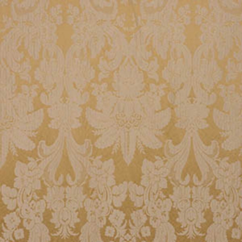 Ткань COCO fabric W079124 color 865