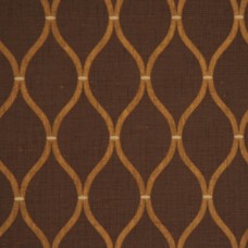 Ткань COCO fabric W083102 color 46