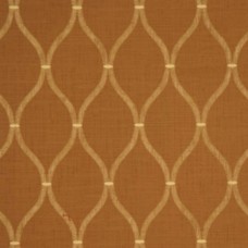 Ткань COCO fabric W083102 color 69