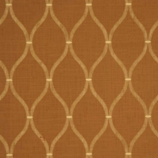 Ткань COCO fabric W083102 color 69